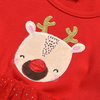 uploads/erp/collection/images/Children Clothing/XUQY/XU0324563/img_b/img_b_XU0324563_4_Muc_jRq5mR3z0uU4Kwssnxo8TojHbh7v